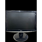 Monitor Lcd LG Flatron