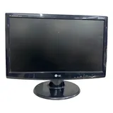 Monitor Lcd LG Flatron