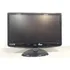 Monitor Lcd Marca Aoc De 20  Com Tecnologia E-sensor