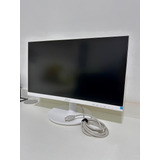 Monitor Lcd Philips Full