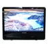 Monitor Lcd Positivo 19 Polegadas Fit 859 Sem Base Garantia