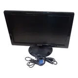 Monitor Lcd Positivo 936swa