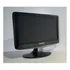 Monitor Lcd Samsung 15.6 B1630n Usado (perfeito Estado)