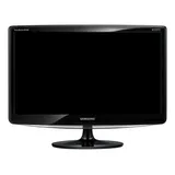 Monitor Lcd Samsung 18