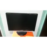 Monitor Lcd Samsung 19