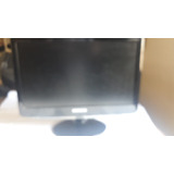 Monitor Lcd Samsung Modelo