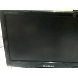 Monitor Lcd Samsung Syncmaster