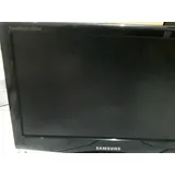 Monitor Lcd Samsung Syncmaster