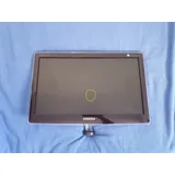 Monitor Lcd Samsung Ultra