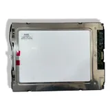 Monitor Lcd Sharp