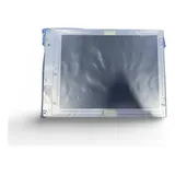 Monitor Lcd Sharp Lq104v1dg21