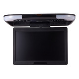 Monitor Lcd Tft Para