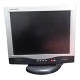 Monitor Lcd Waytec 15
