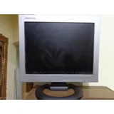 Monitor Lcd Waytec Fw1420s