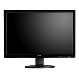Monitor Lcd Widescreen 17 LG L177ws bf Tft Pt
