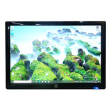 Monitor Lcd Widescreen 19
