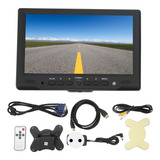 Monitor Led Alto