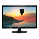 Monitor Led 15 4