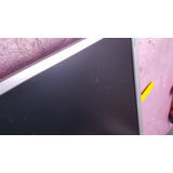 Monitor Led 17 Pol