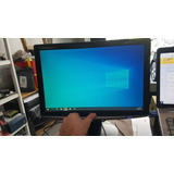 Monitor Led 17 Pol