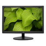 Monitor Led 17 Polegadas