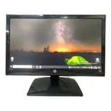 Monitor Led 18 5