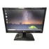 Monitor Led 18.5 Polegadas Wide LG E1941 Pequena Mancha