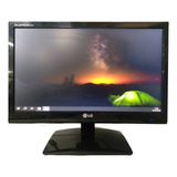 Monitor Led 18 5