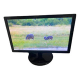 Monitor Led 18 5