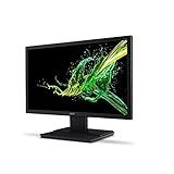 Monitor Led 19 5