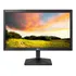 Monitor Led 19.5  LG 20mk400h, Hd, 1366x768, Hdmi, 75hz