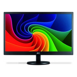 Monitor Led 19 5