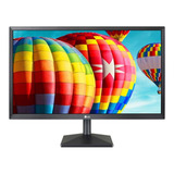 Monitor Led 19 5p