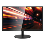 Widescreen