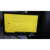 Monitor Led 19 Pol