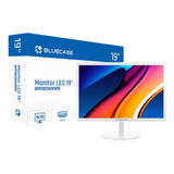 Monitor Led 19 Polegadas