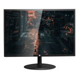 Monitor Led 19 Polegadas