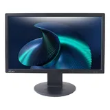 Monitor Led 19 Polegadas