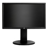Monitor Led 19 Widescreen