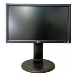 Monitor Led 19 Widescreen
