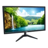 Monitor Led 1920x1080 Mnbox