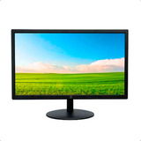 Monitor Led 20 20wr