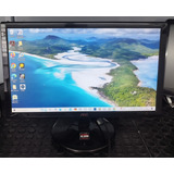 Monitor Led 20 Aoc