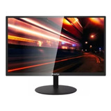 Monitor Led 20 Brazilpc
