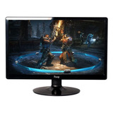 Monitor Led 20 Pctop