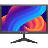 Monitor Led 20 Pol