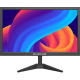 Monitor Led 20 Pol