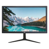 Monitor Led 20 Polegadas