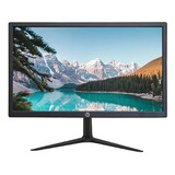 Monitor Led 20 Polegadas