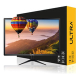 Monitor Led 20 Ultra